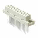Conec 122A10619X
