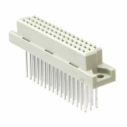 Conec 122A10619X