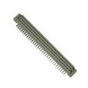 Conec 122A10859X