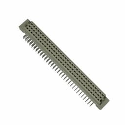 Conec 122A10859X