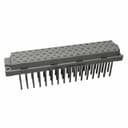 Conec 122B11609X