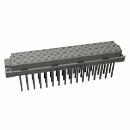 Conec 122B11609X