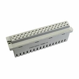 Conec 122B13029X