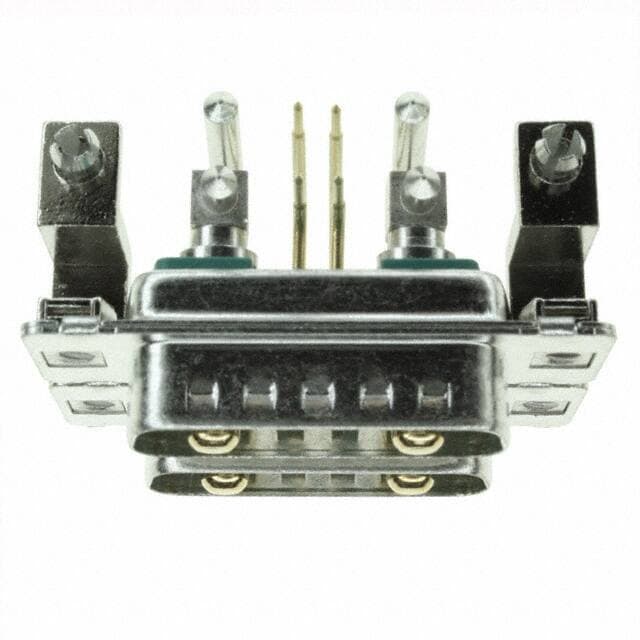Conec 13-000021