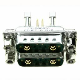 Conec 13-000031