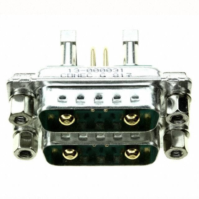 Conec 13-000031