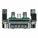 Conec 13-000051