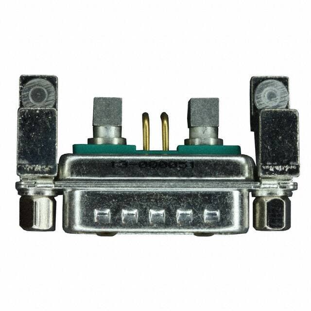 Conec 13-000051