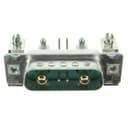 Conec 13-000061