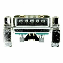 Conec 13-000071