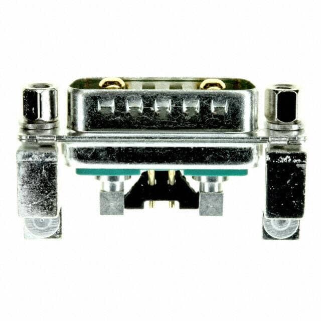 Conec 13-000071
