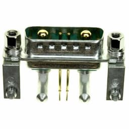 Conec 13-000091