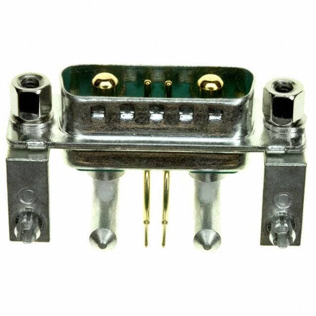 Conec 13-000091