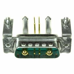 Conec 13-000101