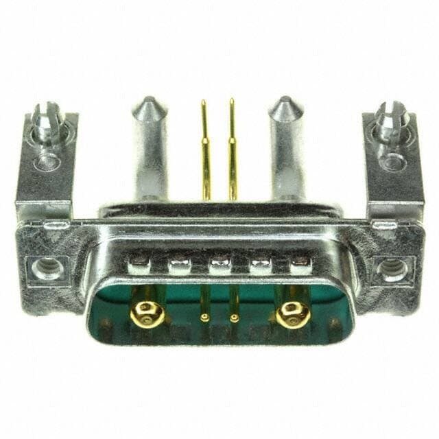 Conec 13-000101