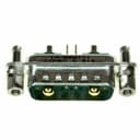 Conec 13-000111