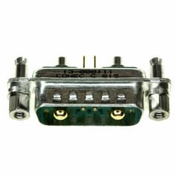 Conec 13-000111