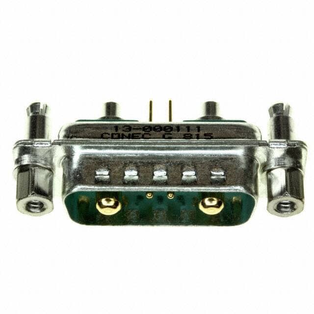 Conec 13-000111