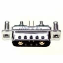 Conec 13-000121