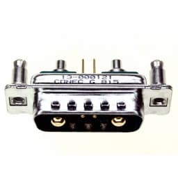 Conec 13-000121