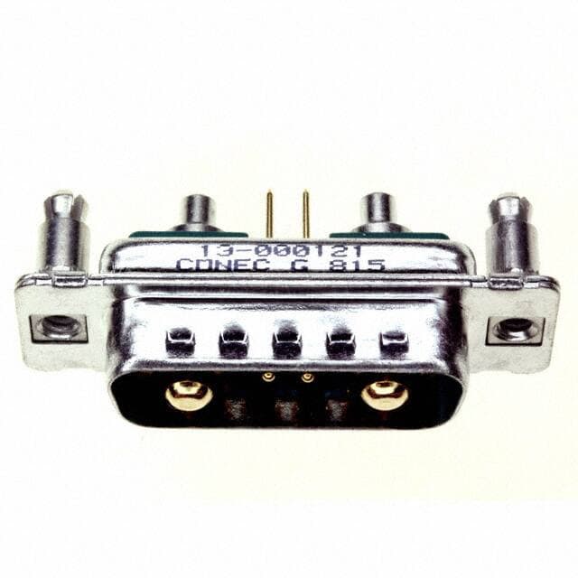 Conec 13-000121