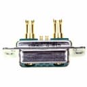 Conec 13-000131