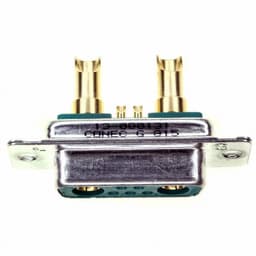 Conec 13-000131
