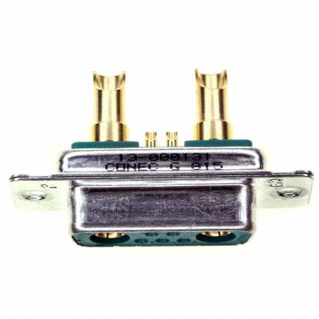Conec 13-000131