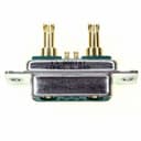 Conec 13-000141