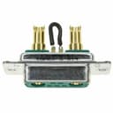 Conec 13-000161