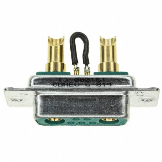 Conec 13-000161