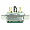 Conec 13-000171