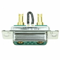 Conec 13-000171
