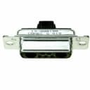 Conec 13-000190