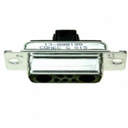 Conec 13-000190