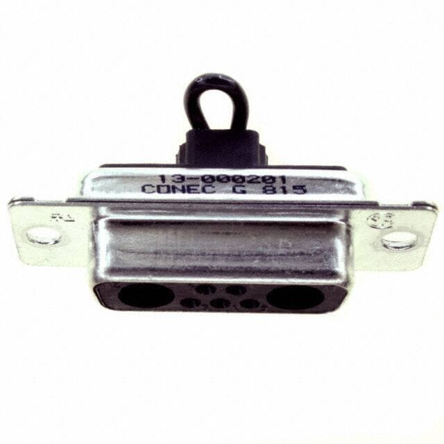 Conec 13-000201