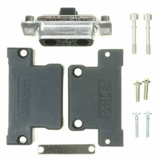 Conec 13-000210