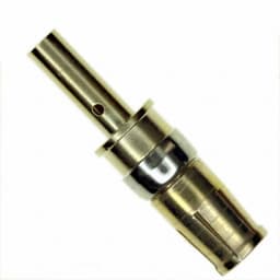 Conec 13-000291