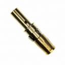 Conec 13-000301