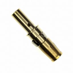 Conec 13-000301