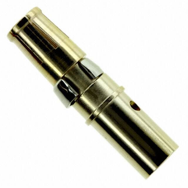 Conec 13-000311