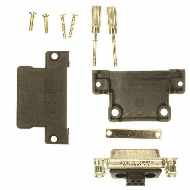 Conec 13-000370