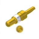 Conec 131A10019X