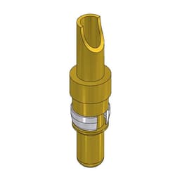 Conec 131A10029X