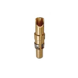 Conec 131A10039X