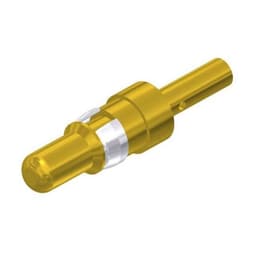 Conec 131A11019X