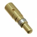 Conec 131A11049X