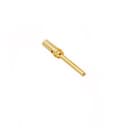 Conec 131A15019X