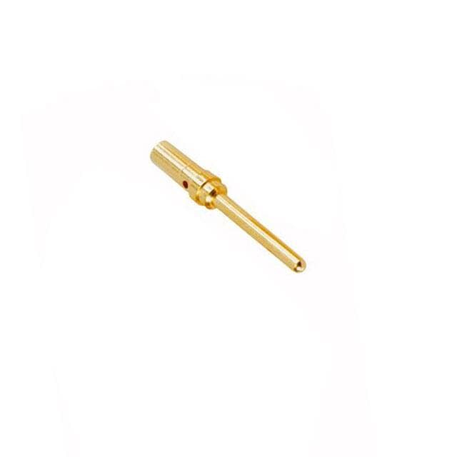 Conec 131A15019X