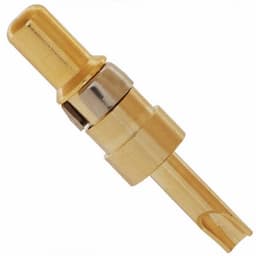 Conec 131C10019X